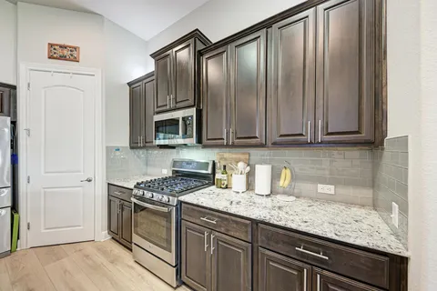 $490,000 | 4959 Fiore Trail, Round Rock, TX 78665
