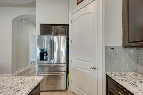 $490,000 | 4959 Fiore Trail, Round Rock, TX 78665