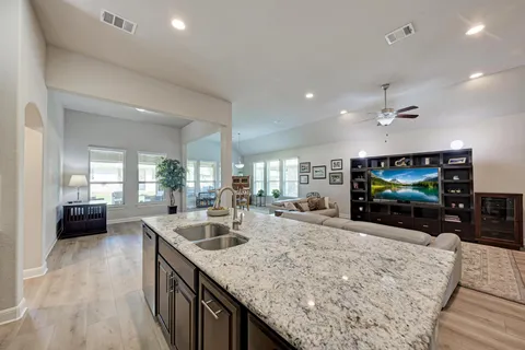 $490,000 | 4959 Fiore Trail, Round Rock, TX 78665