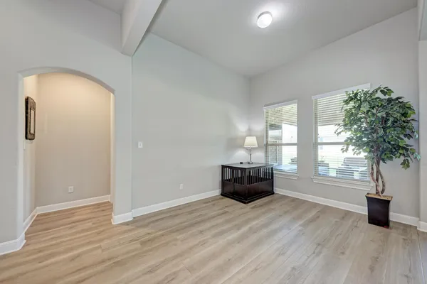 $490,000 | 4959 Fiore Trail, Round Rock, TX 78665