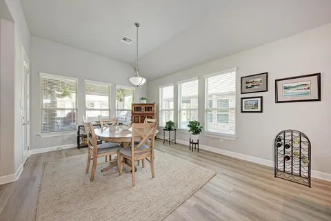 $490,000 | 4959 Fiore Trail, Round Rock, TX 78665