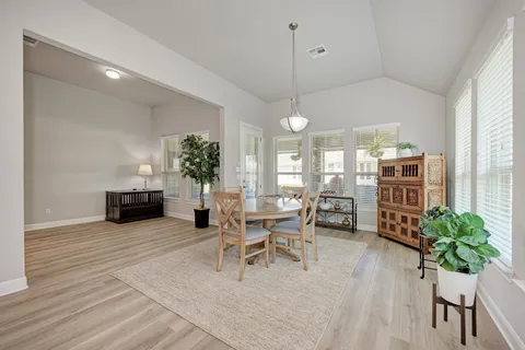 $490,000 | 4959 Fiore Trail, Round Rock, TX 78665