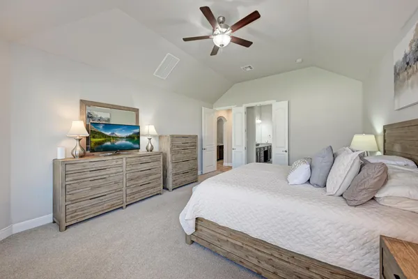 $490,000 | 4959 Fiore Trail, Round Rock, TX 78665