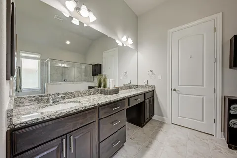 $490,000 | 4959 Fiore Trail, Round Rock, TX 78665