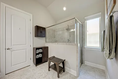 $490,000 | 4959 Fiore Trail, Round Rock, TX 78665