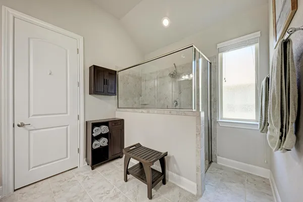 $490,000 | 4959 Fiore Trail, Round Rock, TX 78665