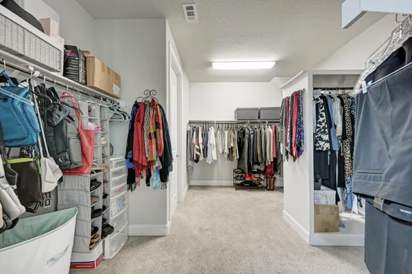 $490,000 | 4959 Fiore Trail, Round Rock, TX 78665