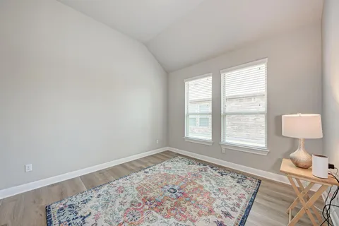 $490,000 | 4959 Fiore Trail, Round Rock, TX 78665