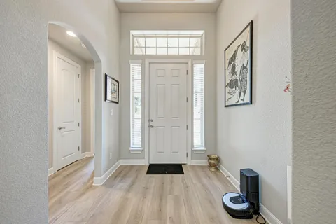 $490,000 | 4959 Fiore Trail, Round Rock, TX 78665