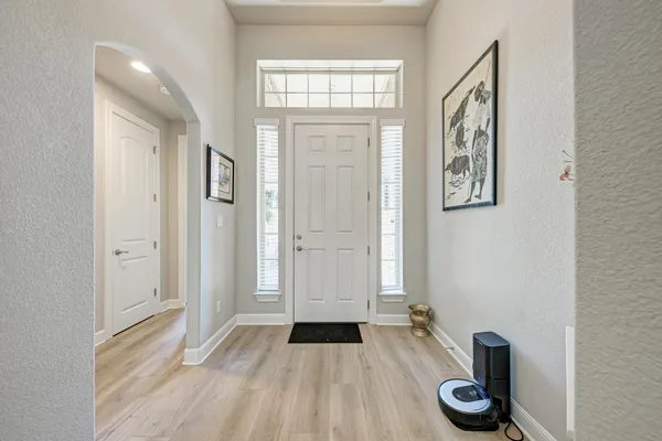 $490,000 | 4959 Fiore Trail, Round Rock, TX 78665