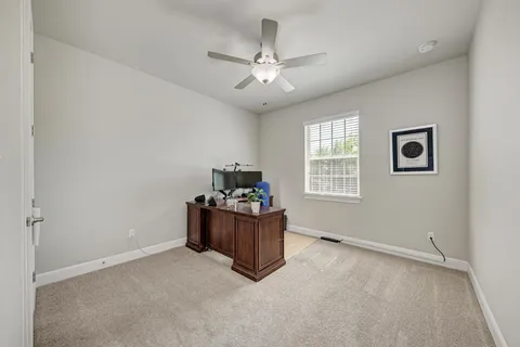 $490,000 | 4959 Fiore Trail, Round Rock, TX 78665