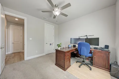 $490,000 | 4959 Fiore Trail, Round Rock, TX 78665