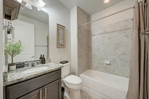 $490,000 | 4959 Fiore Trail, Round Rock, TX 78665