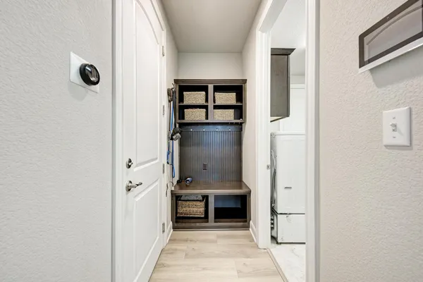 $490,000 | 4959 Fiore Trail, Round Rock, TX 78665
