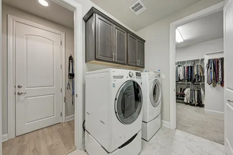 $490,000 | 4959 Fiore Trail, Round Rock, TX 78665