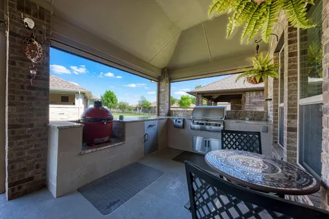 $490,000 | 4959 Fiore Trail, Round Rock, TX 78665