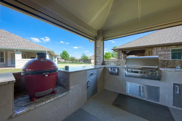 $490,000 | 4959 Fiore Trail, Round Rock, TX 78665