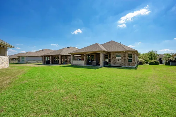 $490,000 | 4959 Fiore Trail, Round Rock, TX 78665