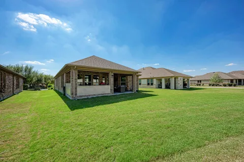 $490,000 | 4959 Fiore Trail, Round Rock, TX 78665