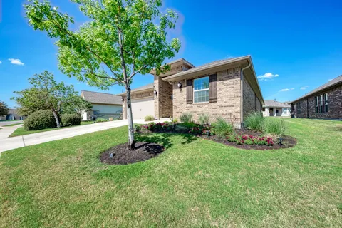 $490,000 | 4959 Fiore Trail, Round Rock, TX 78665