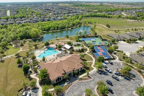 $490,000 | 4959 Fiore Trail, Round Rock, TX 78665