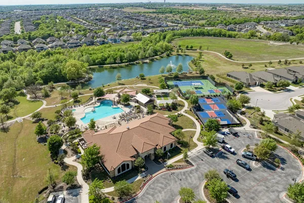 $490,000 | 4959 Fiore Trail, Round Rock, TX 78665