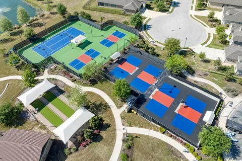 $490,000 | 4959 Fiore Trail, Round Rock, TX 78665