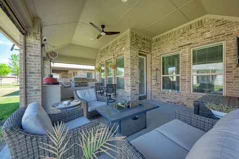 $490,000 | 4959 Fiore Trail, Round Rock, TX 78665