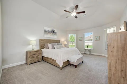 $490,000 | 4959 Fiore Trail, Round Rock, TX 78665