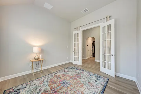 $490,000 | 4959 Fiore Trail, Round Rock, TX 78665