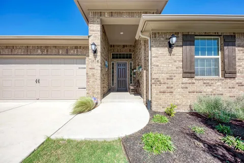 $490,000 | 4959 Fiore Trail, Round Rock, TX 78665