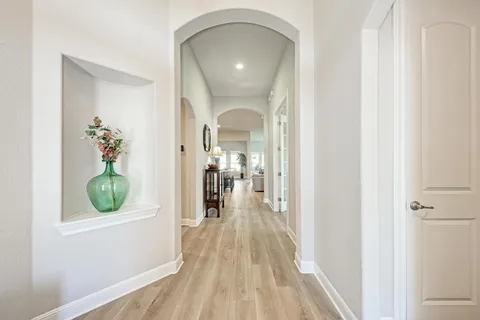 $490,000 | 4959 Fiore Trail, Round Rock, TX 78665