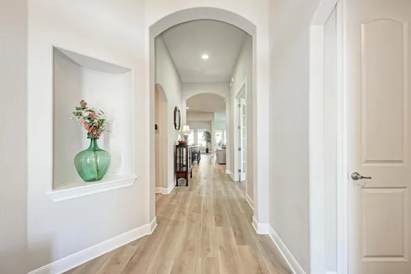 $490,000 | 4959 Fiore Trail, Round Rock, TX 78665