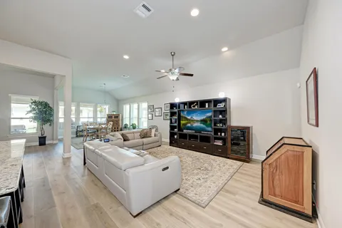 $490,000 | 4959 Fiore Trail, Round Rock, TX 78665