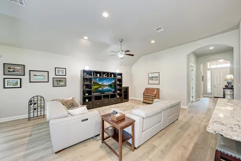 $490,000 | 4959 Fiore Trail, Round Rock, TX 78665