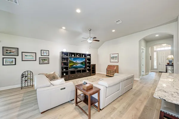 $490,000 | 4959 Fiore Trail, Round Rock, TX 78665