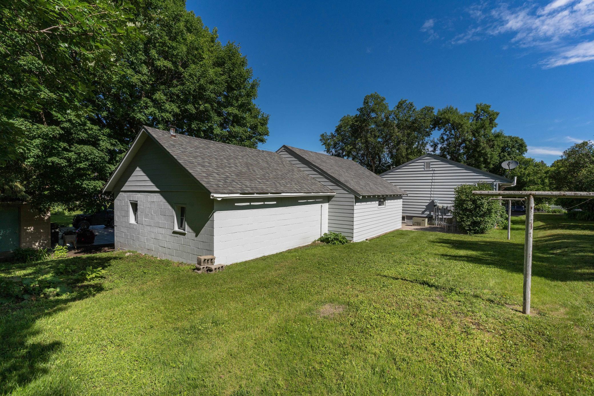 623 Spruce Street Fergus Falls, MN 56537 - Photo 8 of 49
