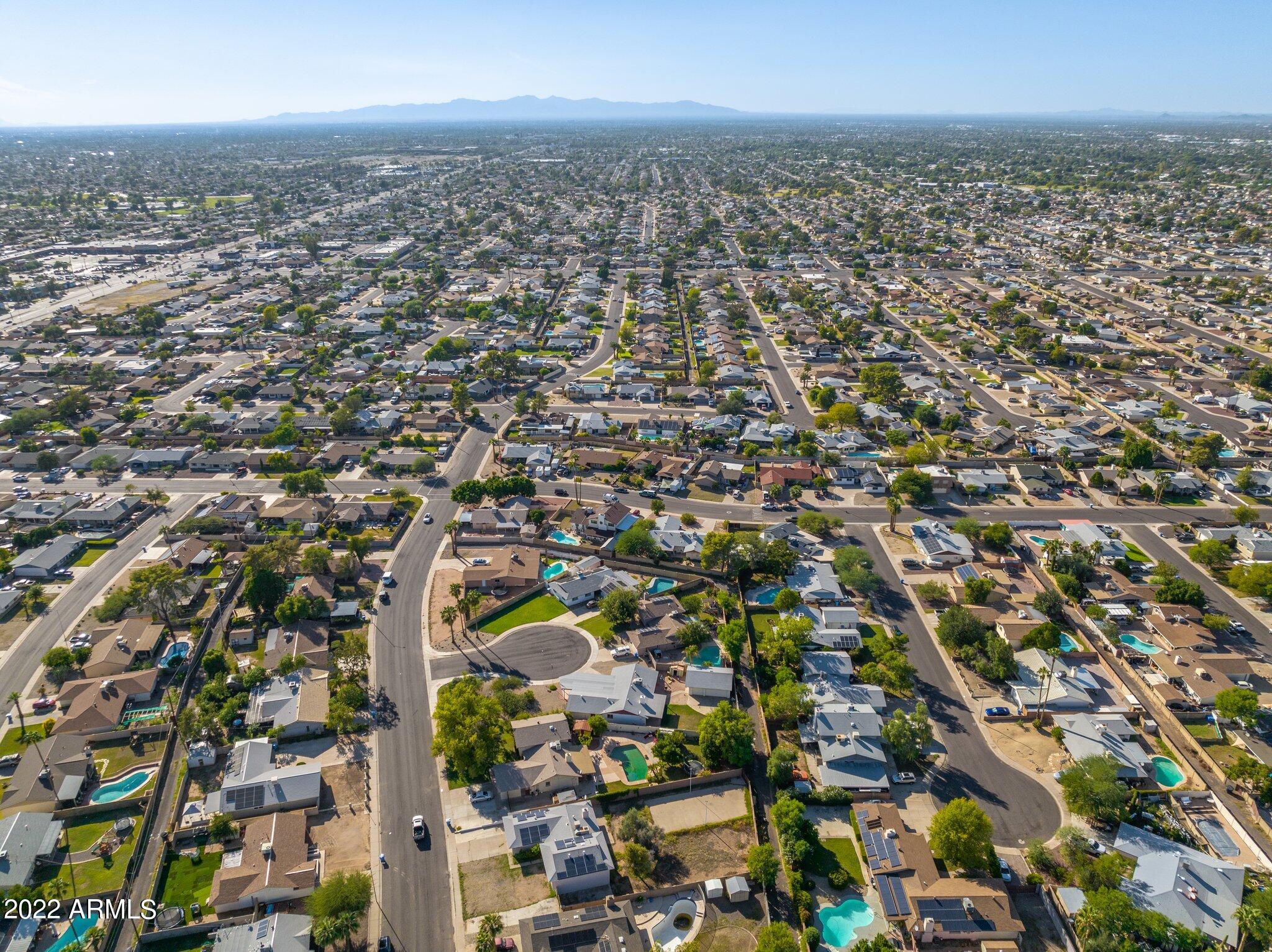 3146 West Hearn Road Phoenix, AZ 85053 - Photo 46 of 59 DJI_0225