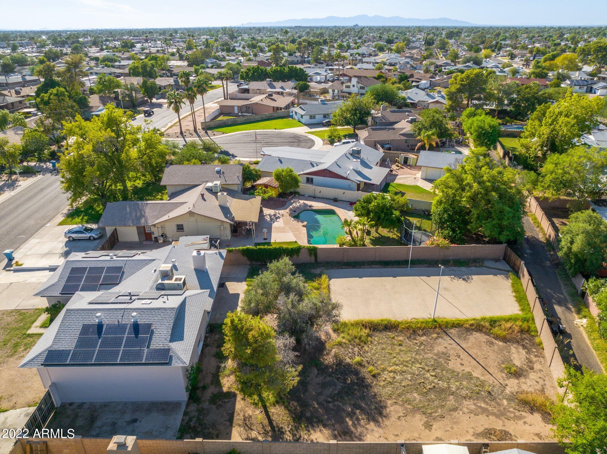 3146 West Hearn Road Phoenix, AZ 85053 - Photo 54 of 59 DJI_0233