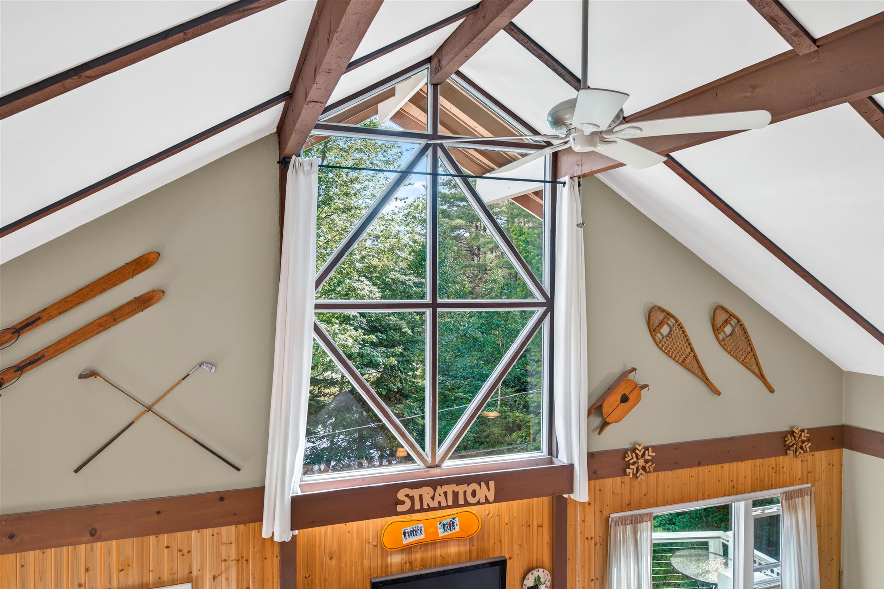 11 Stratton View Road Winhall, VT 05340 - Photo 19 of 49