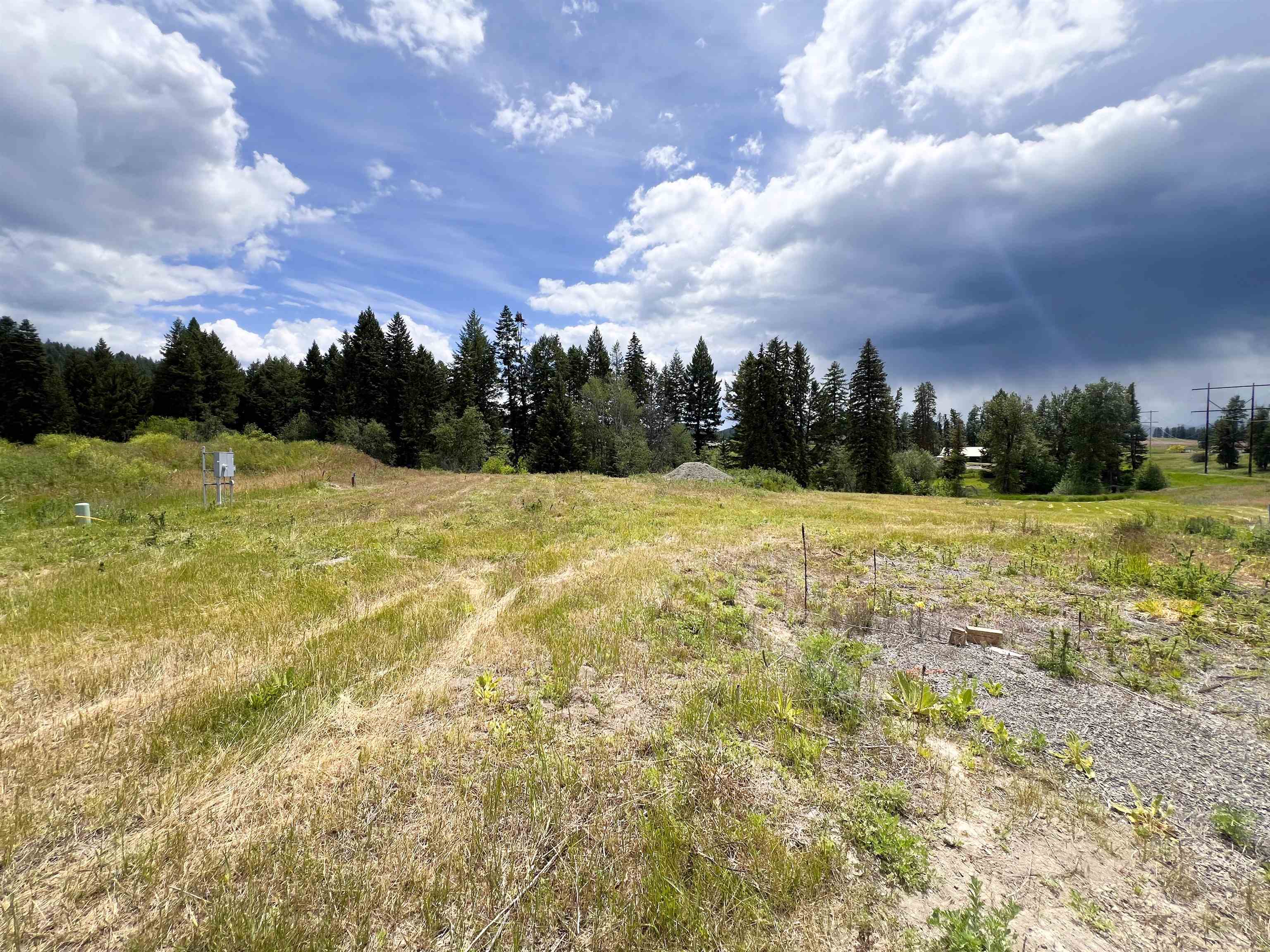 2082 Whitetail Way Colville, WA 99114 - Photo 11 of 18