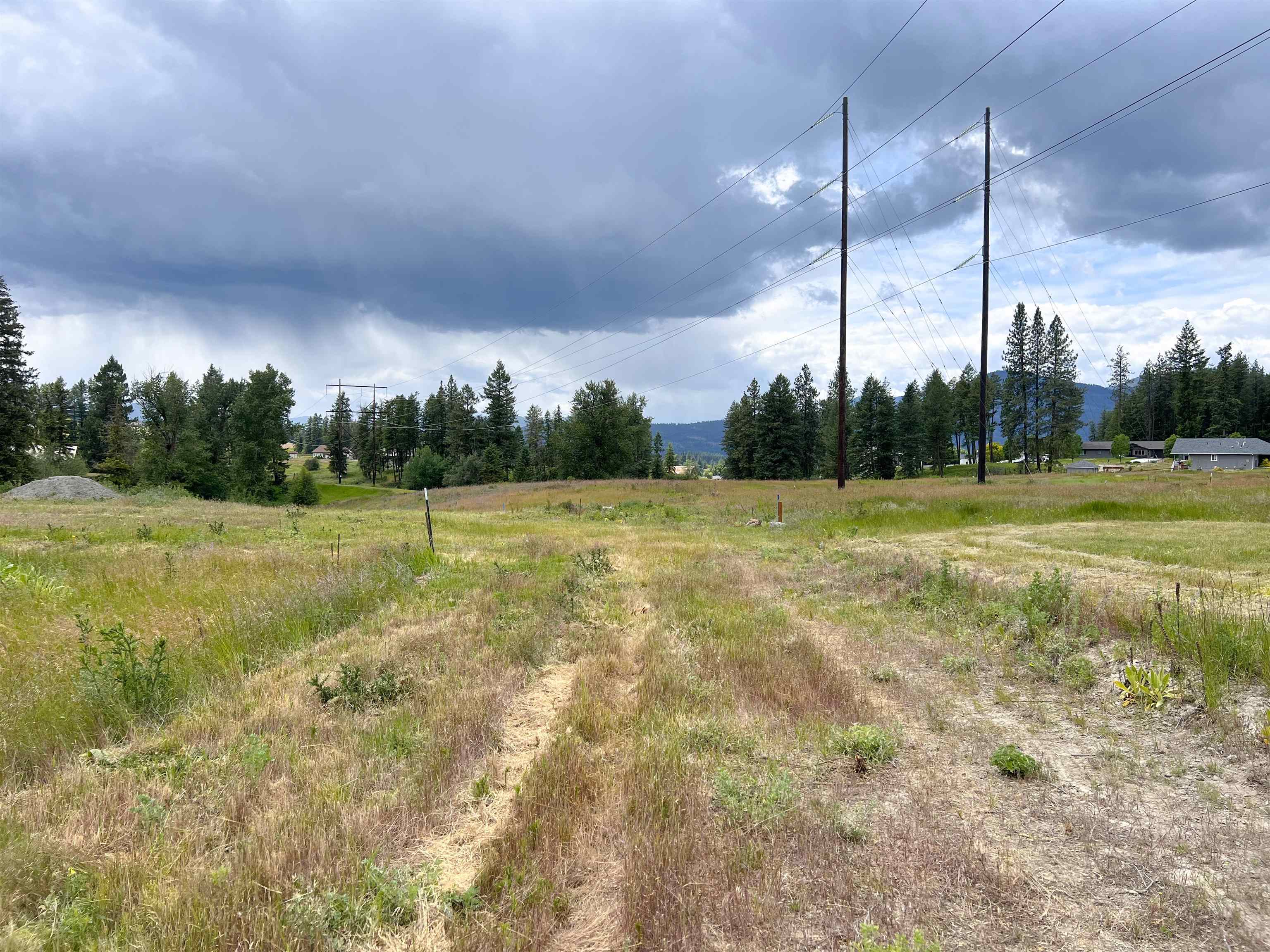2082 Whitetail Way Colville, WA 99114 - Photo 17 of 18