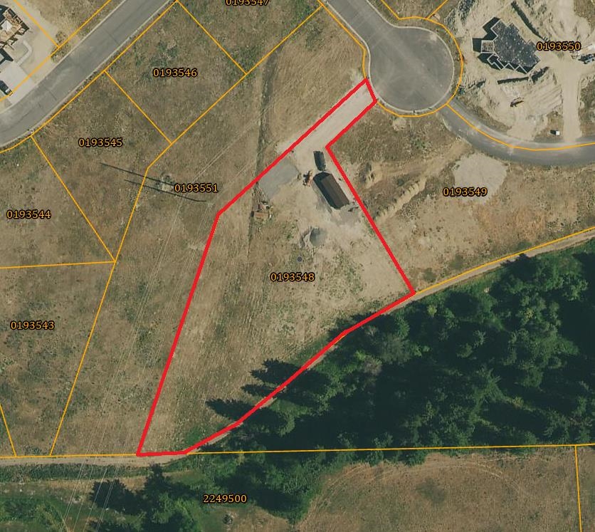 2082 Whitetail Way Colville, WA 99114 - Photo 18 of 18