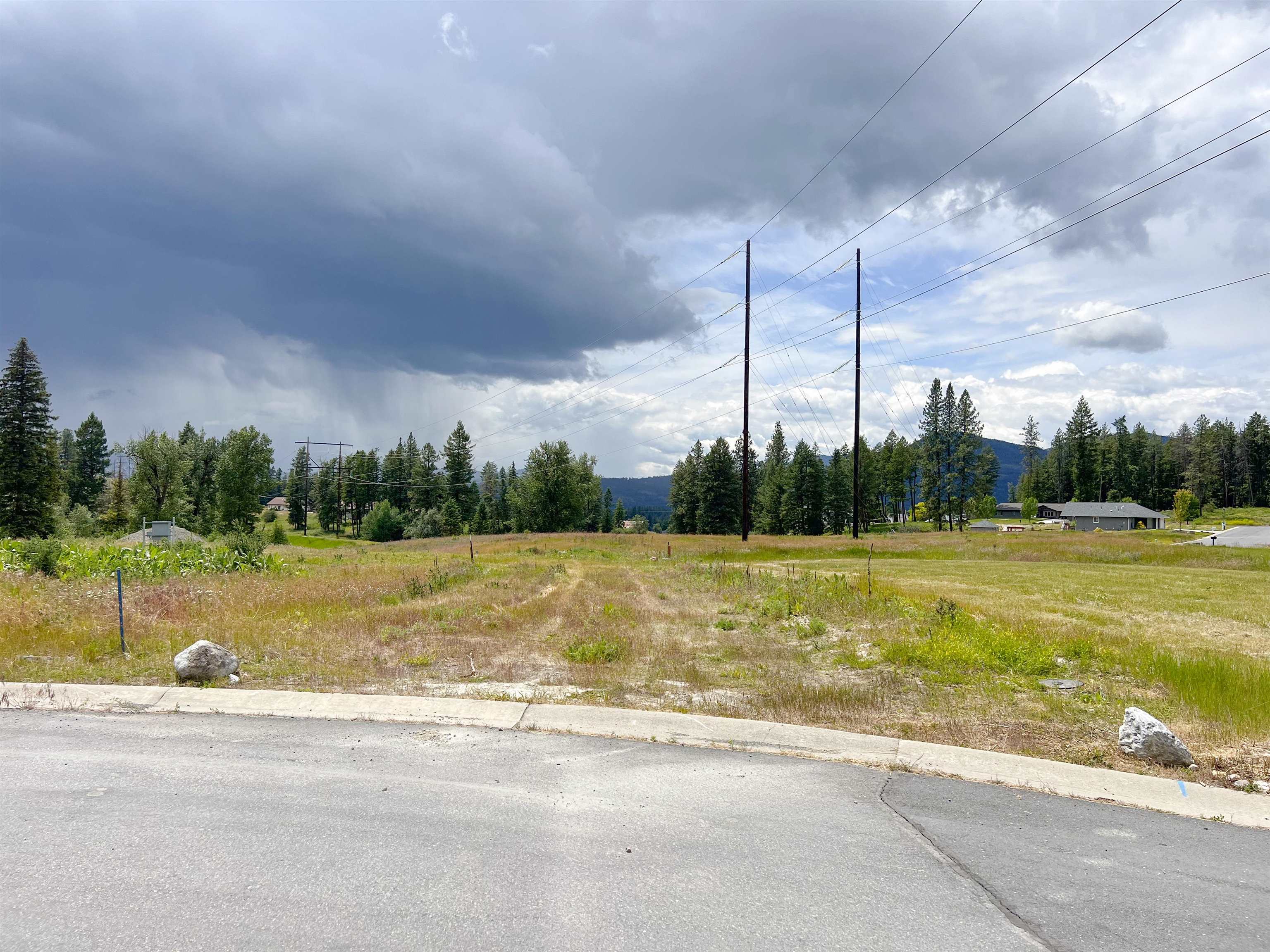 2082 Whitetail Way Colville, WA 99114 - Photo 3 of 18