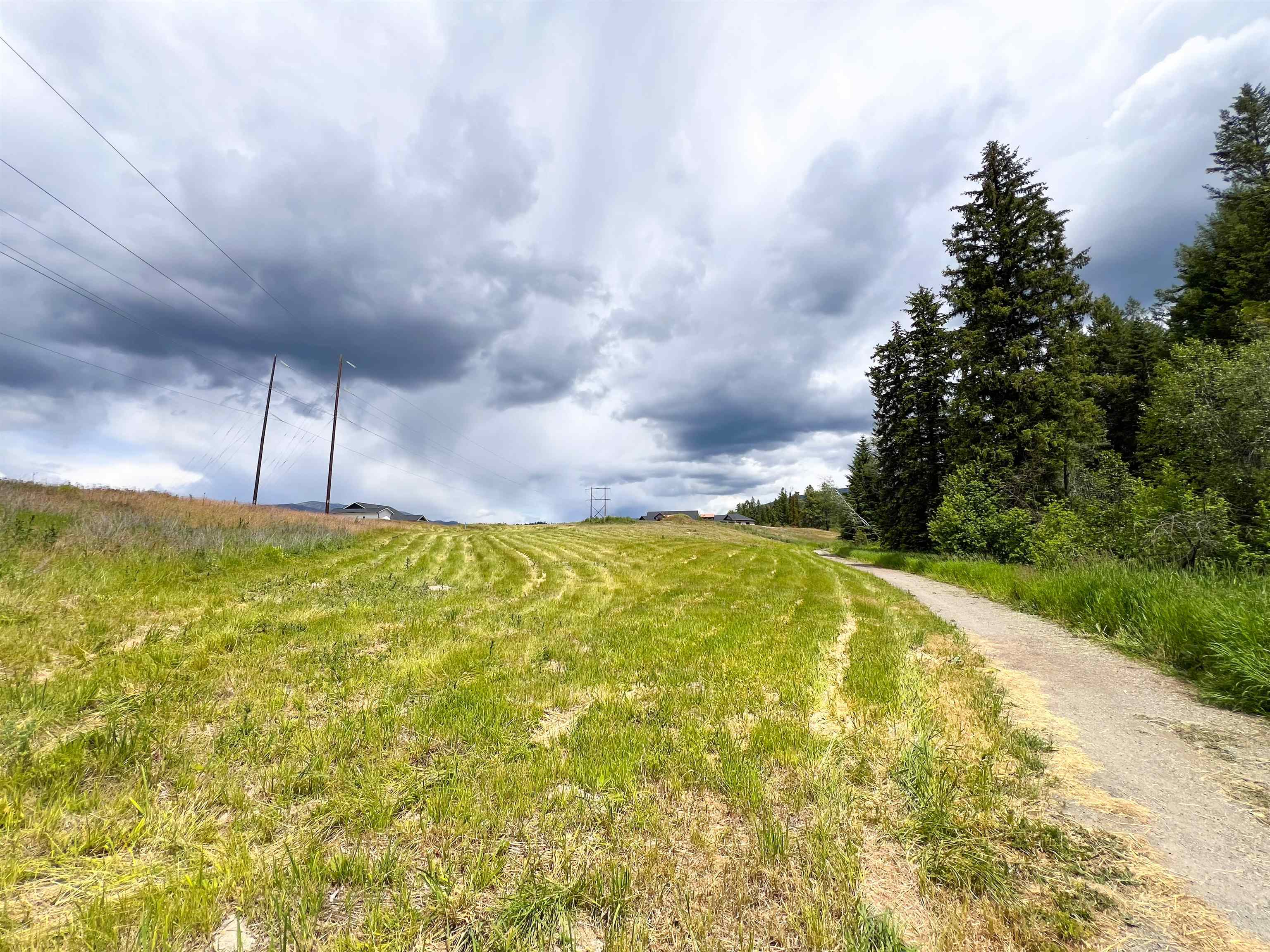 2082 Whitetail Way Colville, WA 99114 - Photo 8 of 18