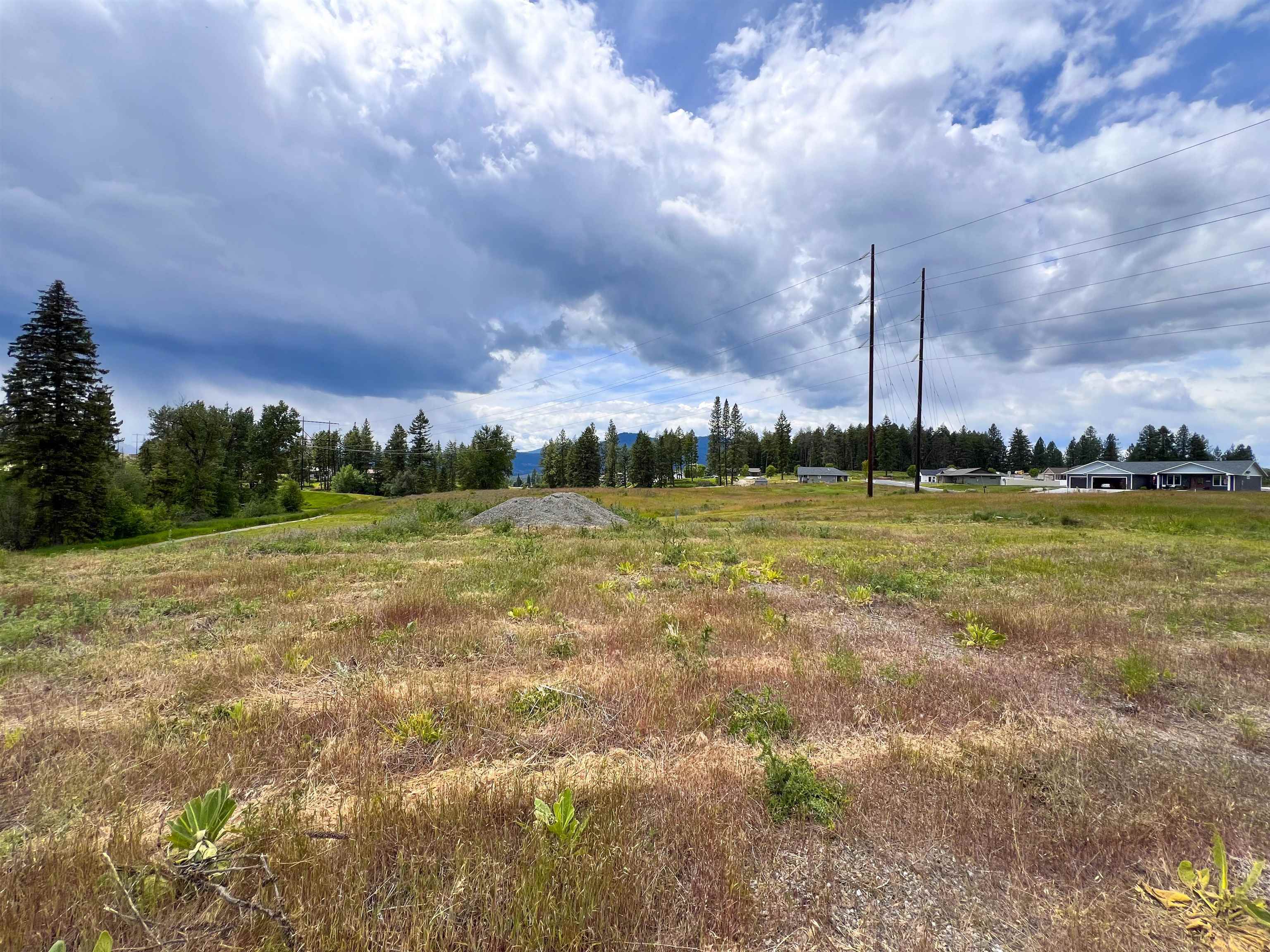 2082 Whitetail Way Colville, WA 99114 - Photo 9 of 18