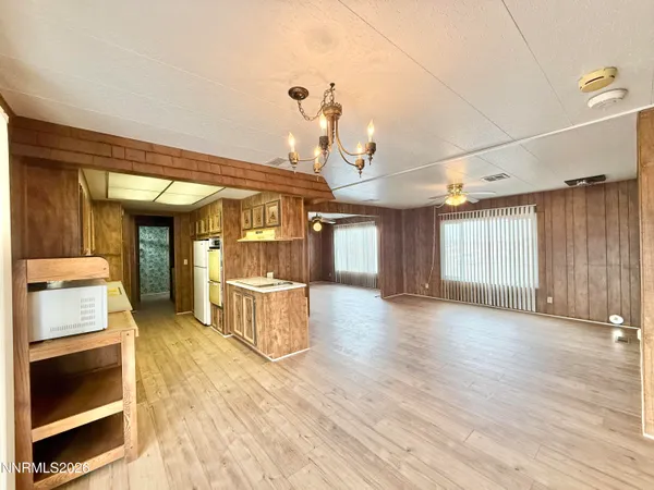 $300,000 | 1706 1600 E Street, Battle Mountain, NV 89820
