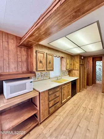 $300,000 | 1706 1600 E Street, Battle Mountain, NV 89820