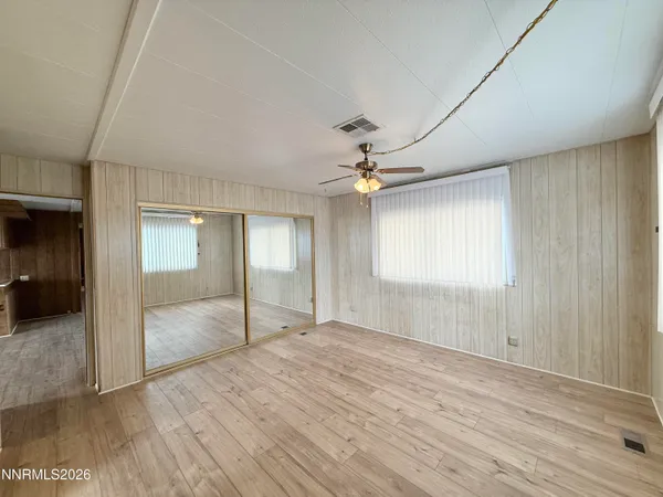 $300,000 | 1706 1600 E Street, Battle Mountain, NV 89820