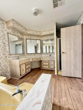 $300,000 | 1706 1600 E Street, Battle Mountain, NV 89820